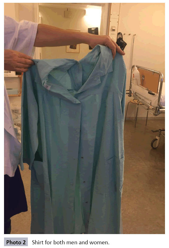 hospital-medical-management-shirt-both-men-women